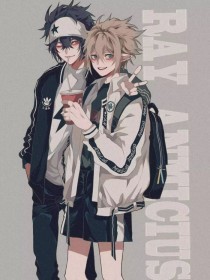 海角视频官网入口